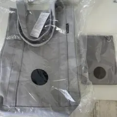 スターバックス　福袋トート＆サコッシュ　セット