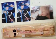 Item thumbnail for item 0e5bef14-cec8-4338-ae64-c3b0049b0761