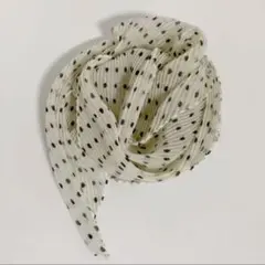4000→のサムネイル