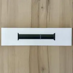 純正 Apple Watch 45mm スポーツループ [新品未使用]