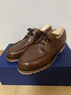 2026年最新】ウェストン ヨットの人気アイテム - メルカリ