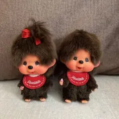 Item thumbnail for item d81245e1-1334-48c4-8b64-675030930daa