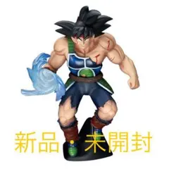 Fury Toys 1/12 Turtles レオナルド ドナテロ タートルズ - メルカリ