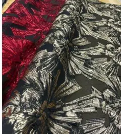 Item thumbnail for item 81f8dd47-f4d3-4941-baa9-035fda81d1a4