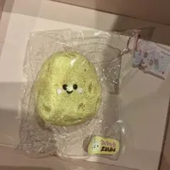 2026年最新】Zulalaの人気アイテム - メルカリ