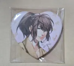 2026年最新】伊庭八郎 薄桜鬼の人気アイテム - メルカリ