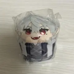 にじさんじ 葛葉 極楽湯 もちころりん