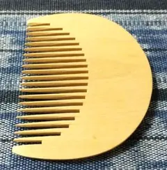 Item thumbnail for item 35f98c48-cf41-4f4c-8990-d1742808efb1