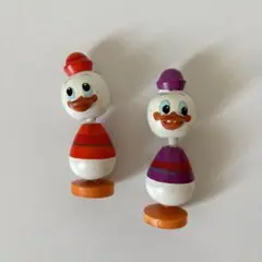 ディズニー