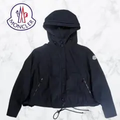 2025年最新】comme des garcons MONCLERの人気アイテム - メルカリ