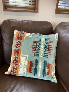 ミホ様 リクエスト 2点 まとめ商品