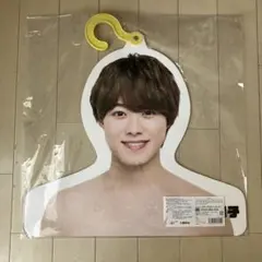 まとめ売り なにわ男子 大橋和也 ハンガー うちわ アクスタ第1弾 オフショ追加 まとめ売り なにわ男子 大橋和也 ハンガー うちわ アクスタ第1弾