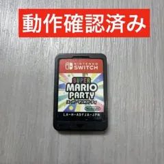 2026年最新】nintendo switchの人気アイテム - メルカリ