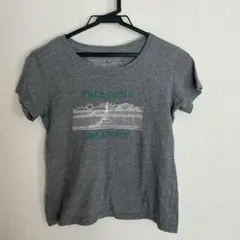 Item thumbnail for item 7bb2b4e7-6c98-47fd-8685-8743df1a5484