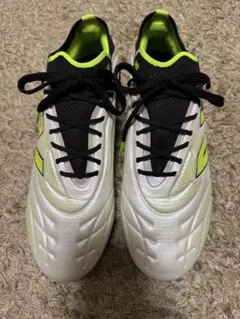 ニューバランス　TEKELA ELITE 25.5cmのサムネイル