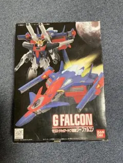 Item thumbnail for item ef409d11-94f0-46e4-9bc7-5eccb3a988ac