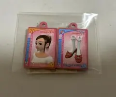 R︎︎︎︎︎☺︎ プロフ必読様 リクエスト 6点 まとめ商品