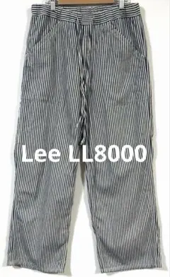 2026年最新】lee ペインターパンツ ヒッコリーの人気アイテム - メルカリ