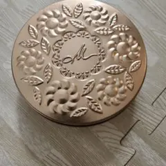 Item thumbnail for item 112f8c3d-da23-4fae-ba57-8f08c36b0fa3