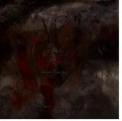 WAY TO END Desecrated Internal Journey