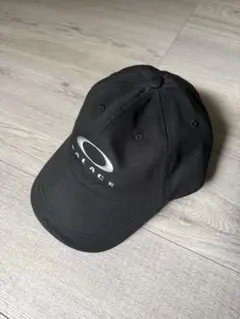 nvidia キャップ Carhartt カーハート 企業キャップ 希少品 新品