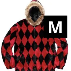 2026年最新】supreme diamond fauxの人気アイテム - メルカリ