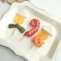 Item thumbnail for item c4cfa361-60af-475f-b6e8-9d44f07c1e26