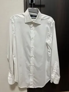 メーカーズシャツ鎌倉イージーケアシャツPALPA 38-83