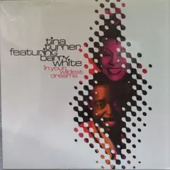 Item thumbnail for item 705955f2-7481-4d91-ac62-0a29a06c740b