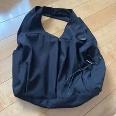 大容量ALTROSE トートバッグ
