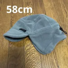 Item thumbnail for item b1434515-5162-4528-81aa-f459a3c9f8f3