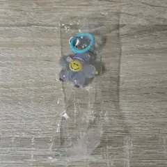 【k様専用ページ】TREASURE TRUZ めじるしアクセサリー ×3