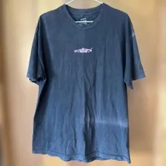 ANTI SOCIAL SOCIAL CLUB Tシャツのサムネイル