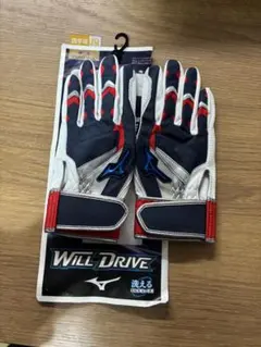 Item thumbnail for item 3a66629c-6492-43a9-87e4-53d7e3367e5a