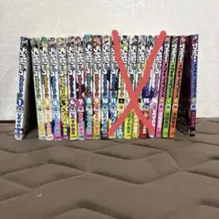 スプラトゥーン 10巻セット＋イカすキッズ4コマ4巻セット