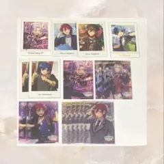 あんスタ ぱしゃこれ ぱしゃっつ Eden