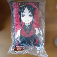 かぐや様は告らせたい BIGぬいぐるみ 寝そべり　四宮かぐや かぐや様は告らせたい 寝そべりぬいぐるみ | オンラインクレーンゲーム