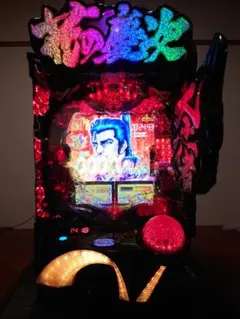 2026年最新】花の慶次 実機の人気アイテム - メルカリ