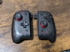 Item thumbnail for item 729d8762-9b49-4184-8511-7e0ffdb1e214