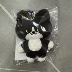 2026年最新】イェソン ぬいぐるみの人気アイテム - メルカリ