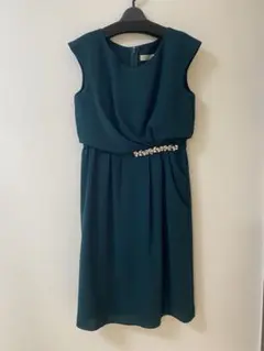 Item thumbnail for item 2f5bb909-5dfc-4164-820a-97a7915fff16