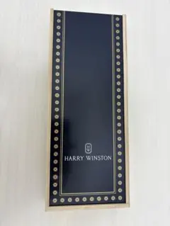 2025年最新】ハリーウインストンの人気アイテム - メルカリ