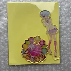 アイカツスターズ 花園きらり - メルカリ