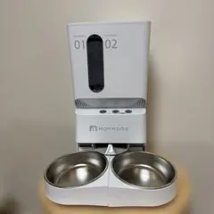 MA*N-SAMA MOFMORE 자동 공급 장치 자동 공급 장치 타이머 유형