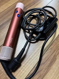 2026年最新】Dyson airwrap hs08の人気アイテム - メルカリ