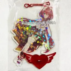 ウインバリアシオン