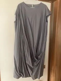 Kazuko Kitamura takeoff 鎌倉　変形ジャケット 2025年最新】kazuko kitamuraテイクオフの人気アイテム - メルカリ