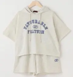 ラブトキシック 140 セットアップ