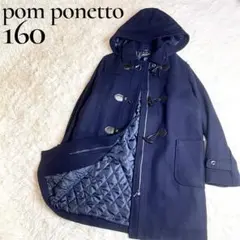 Item thumbnail for item 0d1668e2-b643-4b70-b3f3-fbab5a236609