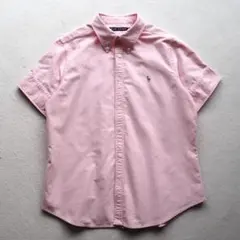 litumam健康志向様専用です☻